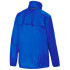 Chubasquero Montanha Joluvi de 10K Blue