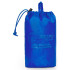Chubasquero Montanha Joluvi de 10K Blue