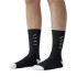 Born Living Yoga Tech Socks Preto