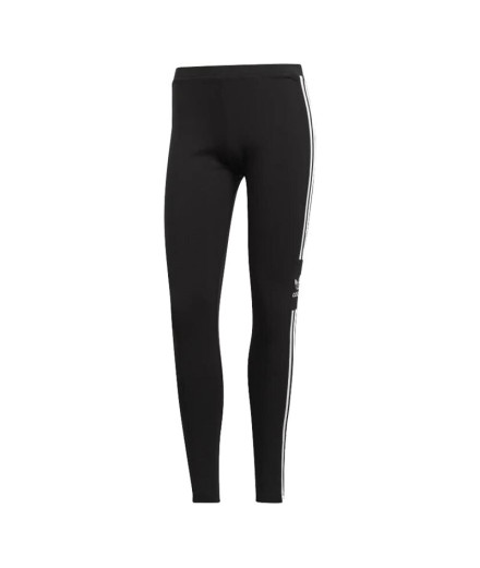 Collants de fitness adidas Adicolor 3 Stripes Trefoil...