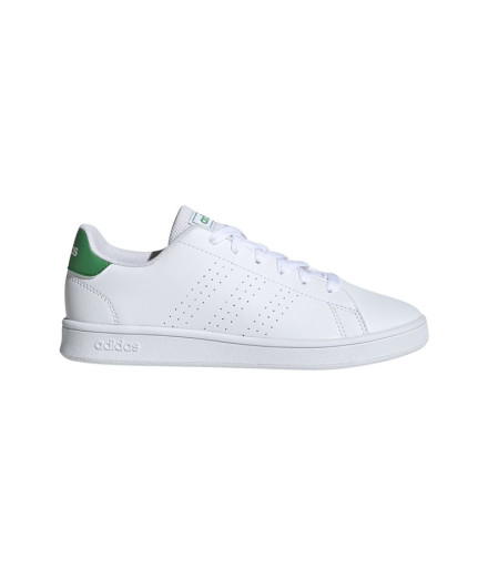 Sapatilhas de desporto adidas Advantage K