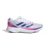 Sapatilhas Running adidas Homem de Adizero SL Branco