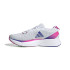 Sapatilhas Running adidas Homem de Adizero SL Branco