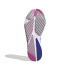 Sapatilhas Running adidas Homem de Adizero SL Branco