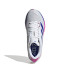 Sapatilhas Running adidas Homem de Adizero SL Branco