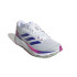 Sapatilhas Running adidas Homem de Adizero SL Branco