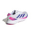 Sapatilhas Running adidas Homem de Adizero SL Branco