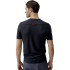 Camisola Born Living Yoga Níger Homem Preto