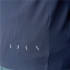 T-shirt Born Living Yoga Niger Denim Man