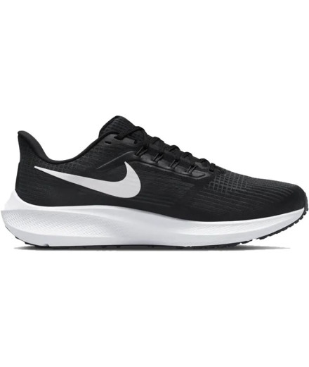 Sapatilhas Running Nike de Air Zoom Pegasus 39 Preto