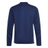 Sweatshirt de futebol adidas Tiro 23 Kids Blue