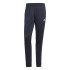Fato de treino adidas Tricot básico de 3 riscas homem