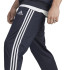 Fato de treino adidas Tricot básico de 3 riscas homem