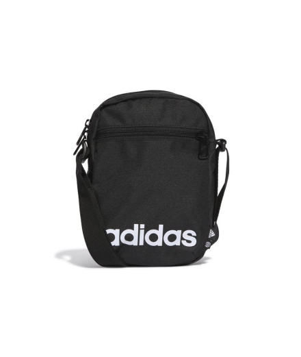Saco de ombro adidas Essentials unisexo