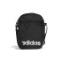 Saco de ombro adidas Essentials unisexo