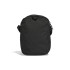 Saco de ombro adidas Essentials unisexo