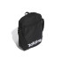 Saco de ombro adidas Essentials unisexo