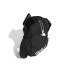 Saco de ombro adidas Essentials unisexo