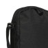 Saco de ombro adidas Essentials unisexo
