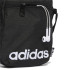 Saco de ombro adidas Essentials unisexo