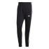Calça adidas Homem 3Bandas Ft Tc Preto