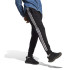 Calça adidas Homem 3Bandas Ft Tc Preto