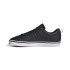 Sapatilhas adidas Vs Pace 2.0 Homens Preto