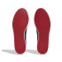 Sapatilhas adidas Vs Pace 2.0 Homens Preto