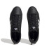 Sapatilhas adidas Vs Pace 2.0 Homens Preto