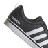 Sapatilhas adidas Vs Pace 2.0 Homens Preto