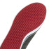 Sapatilhas adidas Vs Pace 2.0 Homens Preto