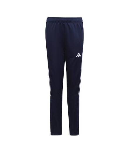 Calções de futebol adidas Tiro 23 Club Azul Calções de...