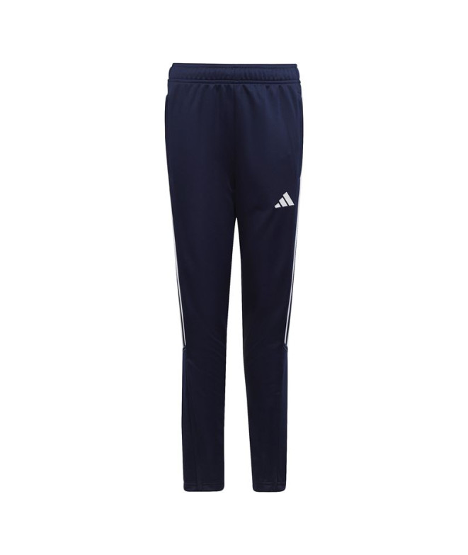 Calções de futebol adidas Tiro 23 Club Azul...