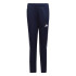 Calções de futebol adidas Tiro 23 Club Azul Calções de futebol para crianças