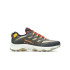 Sapatilhas Merrell MOAB SPEED GTX Cinzento para homem