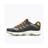 Sapatilhas Merrell MOAB SPEED GTX Cinzento para homem