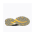 Sapatilhas Merrell MOAB SPEED GTX Cinzento para homem