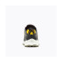 Sapatilhas Merrell MOAB SPEED GTX Cinzento para homem