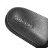 Chinelos adidas Adilette Kids Preto