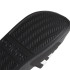 Chinelos adidas Adilette Kids Preto