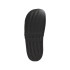 Chinelos adidas Adilette Kids Preto