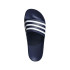 Chinelos adidas Adilette Aqua Azuosc