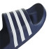 Chinelos adidas Adilette Aqua Azuosc