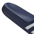 Chinelos adidas Adilette Aqua Azuosc