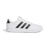 Sapatilhas adidas Breaknet 2.0 Homem Ftwbla