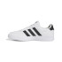 Sapatilhas adidas Breaknet 2.0 Homem Ftwbla