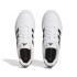Sapatilhas adidas Breaknet 2.0 Homem Ftwbla