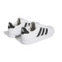 Sapatilhas adidas Breaknet 2.0 Homem Ftwbla