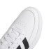 Sapatilhas adidas Breaknet 2.0 Homem Ftwbla