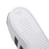 Sapatilhas adidas Breaknet 2.0 Homem Ftwbla